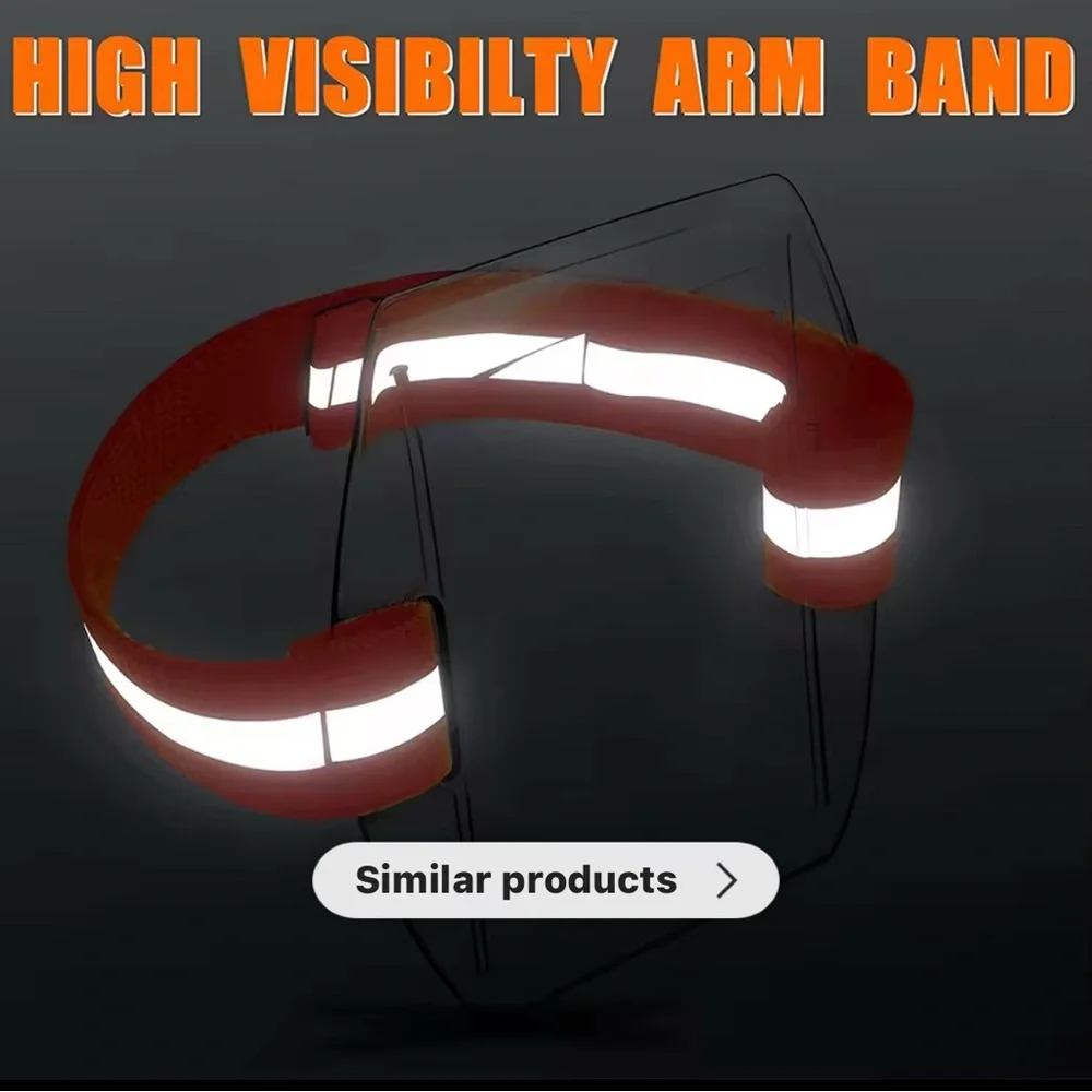 N/A stay visible